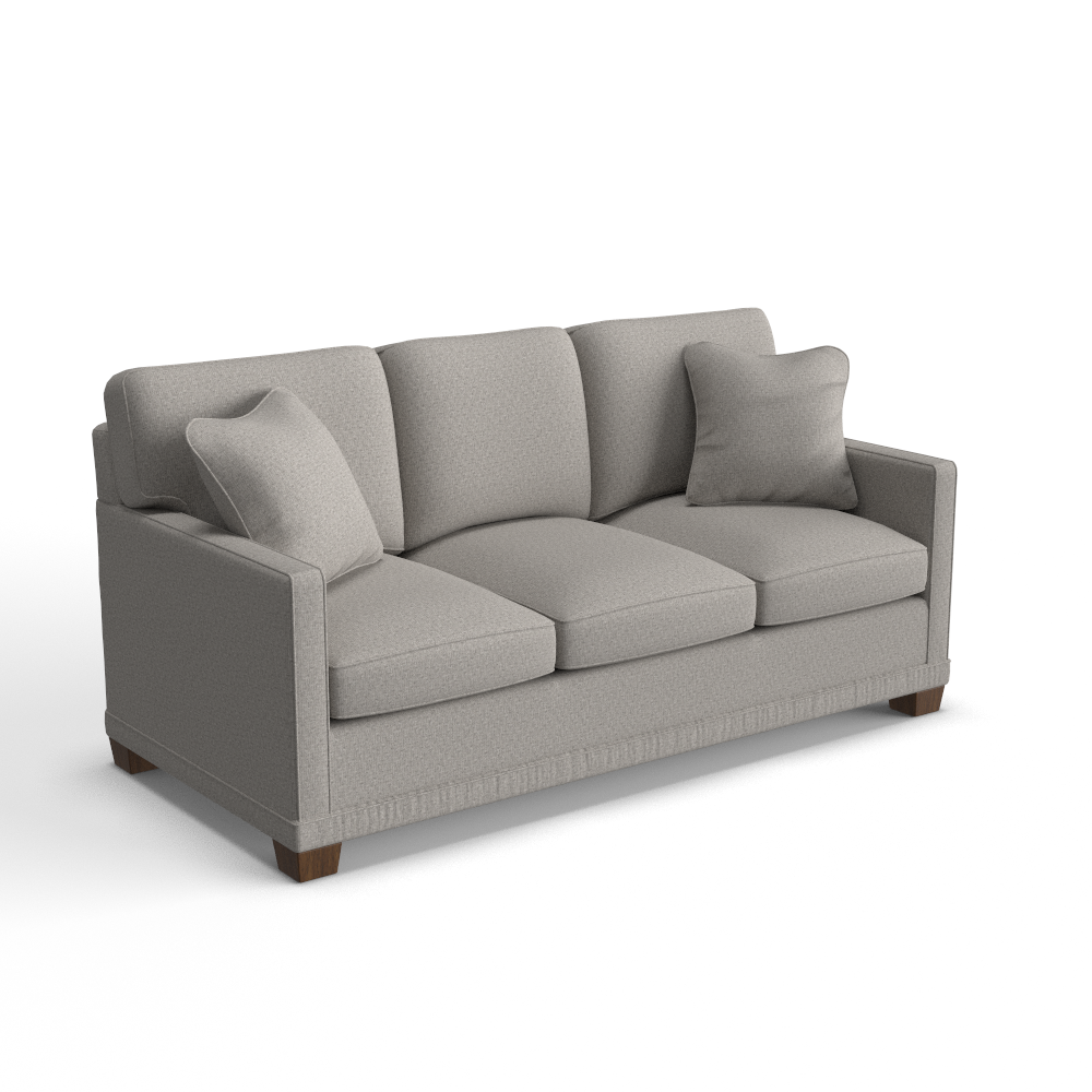Kennedy Queen Sleep Sofa